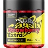 Kulki W Dipie Carp Only Strawberry Extra Boosted 20mm 250ml