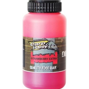 Dip Carp Only Strawberry Extra 150ml