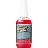 Spray Carp Only Strawberry Extra 50ml
