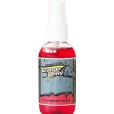 Spray Carp Only Strawberry Extra 50ml