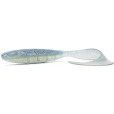 Zestaw Gum Nays Ghost Junior 35 - C-12 - 8.89cm - 6 Szt