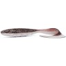 Zestaw Gum Nays Ghost Junior 35 - C-14 - 8.89cm - 6szt