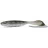Zestaw Gum Nays Ghost Junior 50 - C-01 - 12.7cm - 4szt