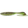 Zestaw Gum Nays Ghost Junior 50 - C-05 - 12.7cm - 4 Szt