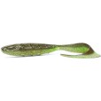 Zestaw Gum Nays Ghost Junior 50 - C-05 - 12.7cm - 4 Szt