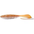 Zestaw Gum Nays Ghost Junior 50 - C-06 - 12.7cm - 4szt