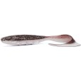Zestaw Gum Nays Ghost Junior 50 - C-14 - 12.7cm - 4 Szt