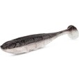 Zestaw Gum Nays VNM 3.5" - 8.9cm - 4.5g - C-14 - 9szt