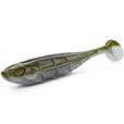 Zestaw Gum Nays VNM 5" - 12.7cm - 12.9g - C-01 - 5szt