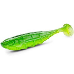 Zestaw Gum Nays VNM 8.0" - 20.32cm - 54g - C-07 - 2szt