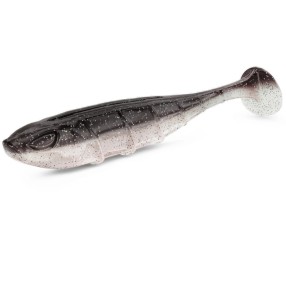 Zestaw Gum Nays VNM 8.0" - 20.32cm - 54g - C-14 - 2szt