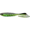 Guma Nays GHOST 80 - P-08 - 20.32cm - 46g