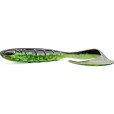 Guma Nays GHOST 80 - P-08 - 20.32cm - 46g