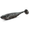 Zestaw Gum Nays VNM 3.5" - 8.9cm - 4.5g - C-04 - 9szt