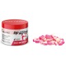 Kulki MatchPro Wafters Duo Dumbells Duo SHrimp 6mm 20g