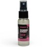 Spray Mikbaits Neo Spray 30ml - Śliwka Morwa