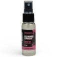 Spray Mikbaits Neo Spray 30ml - Śliwka Morwa
