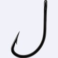 Haczyki Karpiowe BKK Carp Continental - 10
