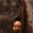 Haczyki Karpiowe BKK Carp Continental - 10