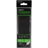 Przypony BKK Feeder Tournament FT-1 Bayonet Rigs-Braid 10cm - 8