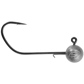Główki Jigowe BKK Round Elite Wide Gap - 4/0 - 7g