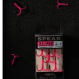 Kotwice BKK Spear-21 UVP - 6