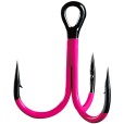 Kotwice BKK Spear-21 UVP - 4