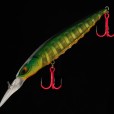 Kotwice BKK Spear-21 UVP - 4
