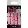 Kotwice BKK Spear-21 UVP - 2