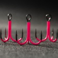 Kotwice BKK Spear-21 UVP - 1