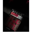 Kotwice BKK Spear-21 UVP - 1