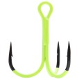 Kotwice BKK Spear-21 UVC - 6