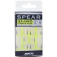 Kotwice BKK Spear-21 UVC - 6
