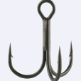 Kotwice BKK Spear-21 SS - 2