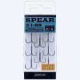 Kotwice BKK Spear-21 SS - 1