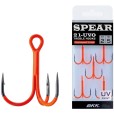 Kotwice BKK Spear-21 UVO - 4