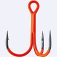 Kotwice BKK Spear-21 UVO - 2/0