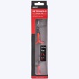 Dozbrojka BKK BB Trigger-21 UVO - 1/0 op. 1szt do gum 18-22cm