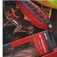 Dozbrojka BKK BB Trigger-21 UVO - 1/0 op. 1szt do gum 18-22cm