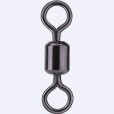 Krętliki BKK Rolling Swivel -32 - 4