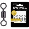 Krętliki BKK Rolling Swivel -32 - 1