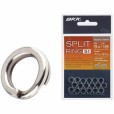 Kółka Łącznikowe BKK Split Ring-51 - 3