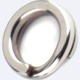 Kółka Łącznikowe BKK Split Ring-51 - 3