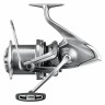 Kołowrotek Shimano Aero Technium 14000 MgS XSD