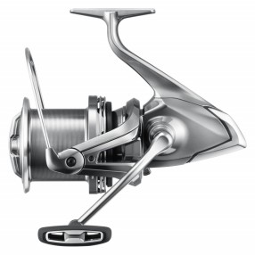 Kołowrotek Shimano Aero Technium 14000 MgS XSD