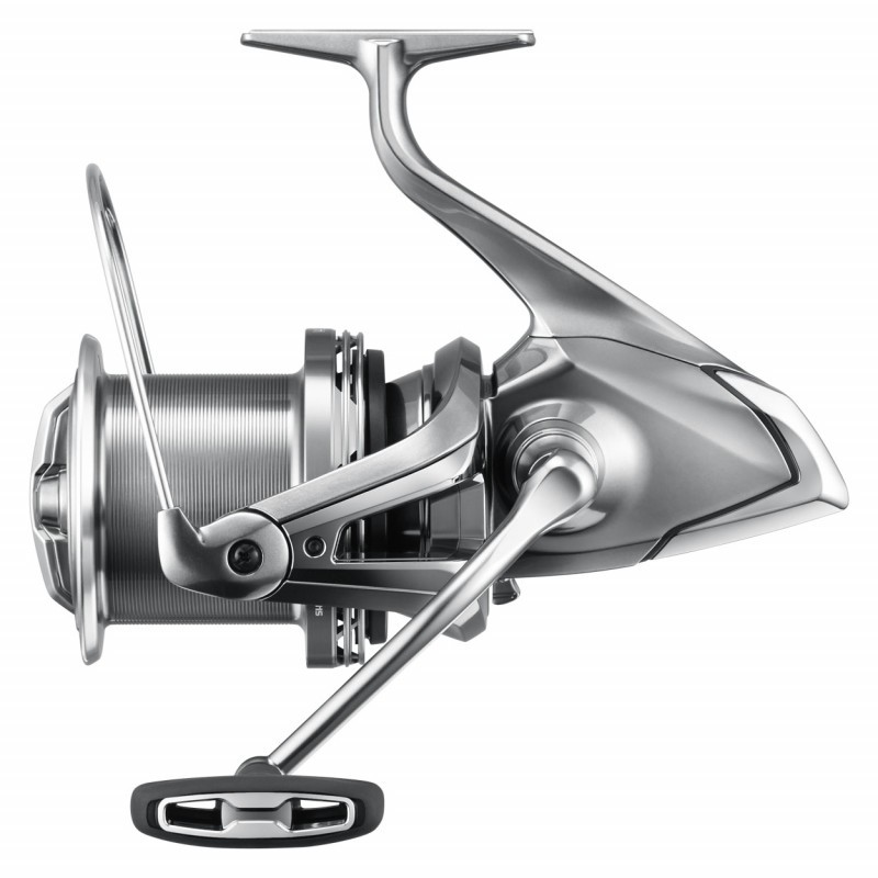 Kołowrotek Shimano Aero Technium 14000 MgS XSD