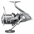 Kołowrotek Shimano Aero Technium 14000 MgS XSD