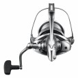 Kołowrotek Shimano Aero Technium 14000 MgS XSD