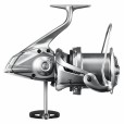 Kołowrotek Shimano Aero Technium 14000 MgS XSD
