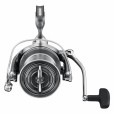 Kołowrotek Shimano Aero Technium 14000 MgS XSD